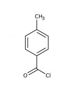 Acros Organics pToluoyl chloride, 98%