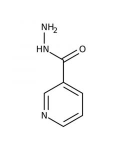 Acros Organics Nicotinic acid hydrazide 97%