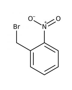 Acros Organics 2-Nitrobenzyl bromide 97%