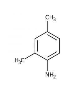 Acros Organics 2,4Dimethylaniline, 99%