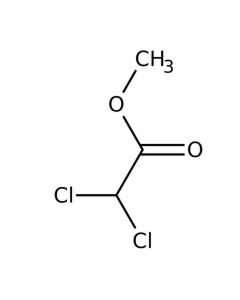 Acros Organics Methyl dichloroacetate, 99%