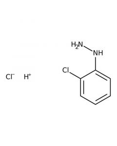 Acros Organics 2Chlorophenylhydrazine hydrochloride, 97%