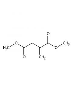 Acros Organics Dimethyl itaconate, 97%