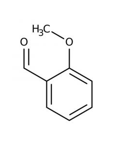 Acros Organics oAnisaldehyde, 98%