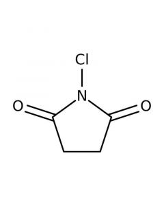 Acros Organics N-Chlorosuccinimide 97%