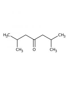 Acros Organics 2, 6Dimethyl4heptanone, >75%