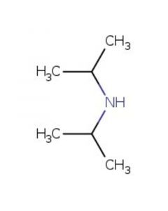 Acros Organics Diisopropylamine 99%