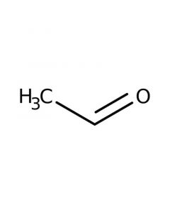 Acros Organics Acetaldehyde 99.5%