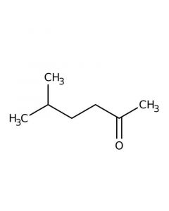 Acros Organics 5Methyl2hexanone, 99%
