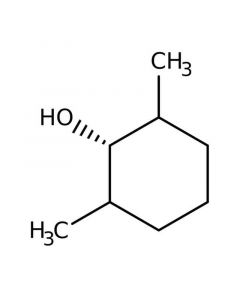 Acros Organics 2,6Dimethylcyclohexanol, 99%
