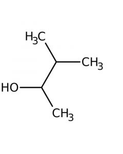 Acros Organics DL-3-Methyl-2-butanol 98%