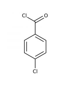 Acros Organics 4Chlorobenzoyl chloride, 99+%