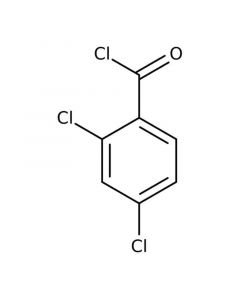 Acros Organics 2, 4Dichlorobenzoyl chloride, 98%