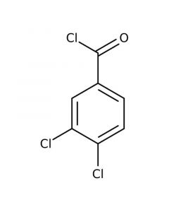 Acros Organics 3,4Dichlorobenzoyl chloride, 97%