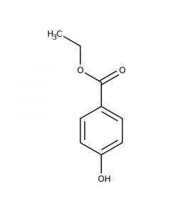 Acros Organics ethyle4-hydroxybenzoate ge 98.5%
