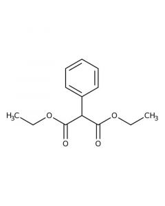 Acros Organics Diethyl phenylmalonate 98%