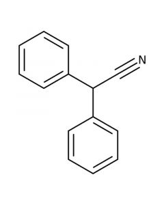 Acros Organics Diphenylacetonitrile, 99+%