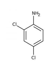 Acros Organics 2, 4-Dichloroaniline 98%