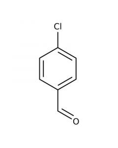 Acros Organics 4-Chlorobenzaldehyde 98.5+%