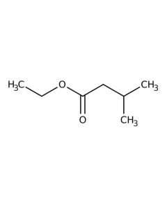 Acros Organics Ethyl isovalerate, 99%