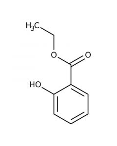 Acros Organics Ethyl salicylate ge 99%
