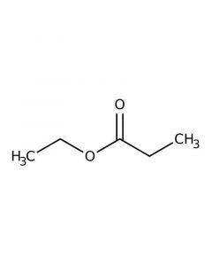 Acros Organics Ethyl propionate ge 99.0%