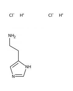 Acros Organics Histamine dihydrochloride 99%