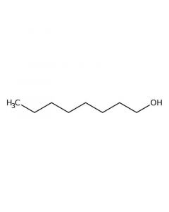 Acros Organics 1-Octanol 99%