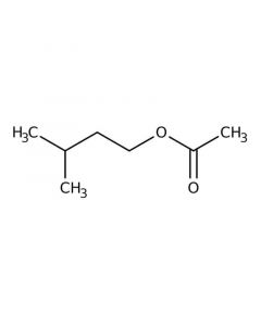 Acros Organics Isoamyl acetate 99+%