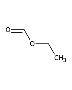 Acros Organics Ethyl formate, 98+%