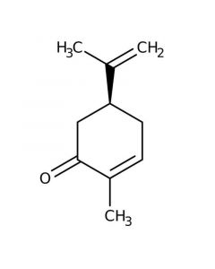 Acros Organics D(+)-Carvone 96%
