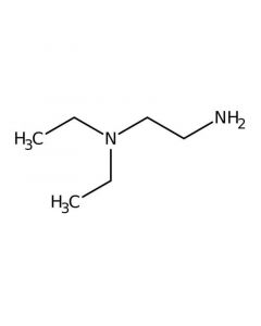 Acros Organics N, N-Diethylethylenediamine ge 98.0%