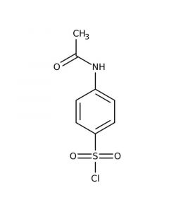 Acros Organics N-Acetylsulfanilyl chloride 99%