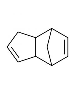 Acros Organics Dicyclopentadiene 95%