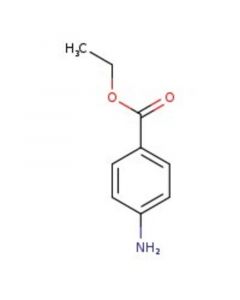 Acros Organics Ethyl 4-aminobenzoate 98%