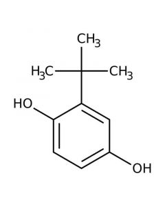 Acros Organics tert-Butylhydroquinone 97%