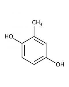 Acros Organics 2-Methylhydroquinone 99%