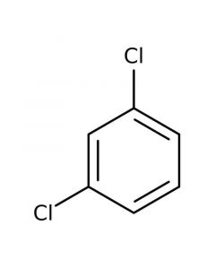 Acros Organics 1, 3-Dichlorobenzene ge 97.5%