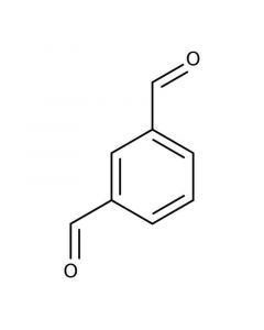 Acros Organics Isophthalaldehyde 99%