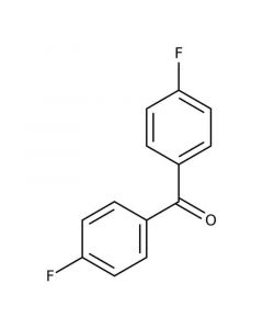 Acros Organics 4,4Difluorobenzophenone, 99%