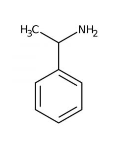 Acros Organics D(+)alphaMethylbenzylamine, 99+%