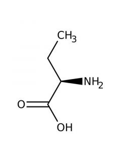 Acros Organics D()2Aminobutyric acid, 99+%