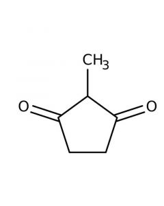 Acros Organics 2Methyl1, 3cyclopentanedione, 98%