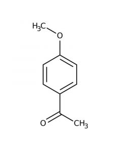 Acros Organics 4Methoxyacetophenone, 98%