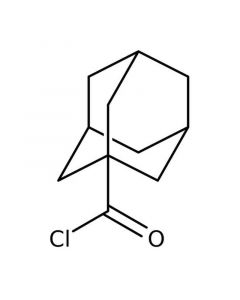 Acros Organics 1Adamantanecarboxylic acid chloride, 97%
