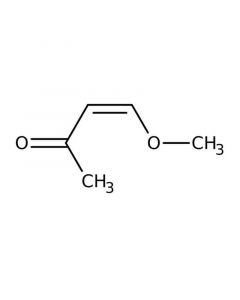 Acros Organics 4Methoxy3buten2one, 90%