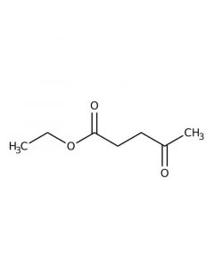 Acros Organics Ethyl levulinate, 98%