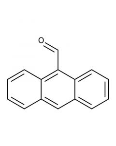 Acros Organics 9Anthracenecarboxaldehyde, 99%