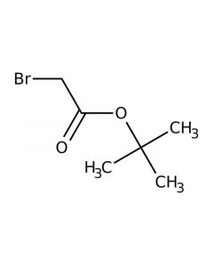 Acros Organics tert-Butyl bromoacetate 99%