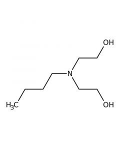 Acros Organics N-N-Butyldiethanolamine 98%